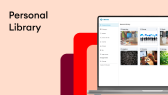 Cloud Storage Platform