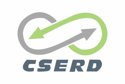 e-KHOOL LMS awarded CSERD - 2019 for the  Best Growing Industry Award