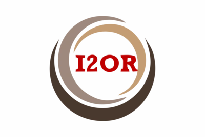 e-KHOOL LMS awarded I2OR - 2021 for the Best IT Industry Award