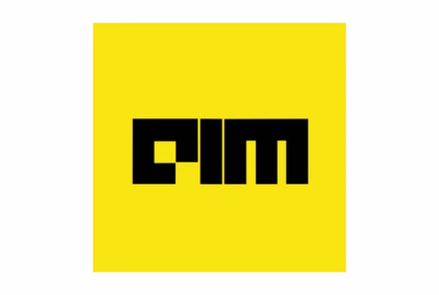 e-KHOOL LMS ranked as Analytics India Magazine (AIM) Top AI StartUp in India 20 Hottest AI StartUps in India 2022