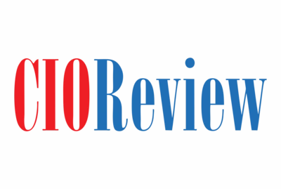 e-KHOOL LMS ranked as CIO Review 20 Most Promising e-learning Solution Providers - 2020