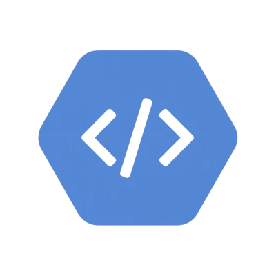 Business Development Manager Vacancies