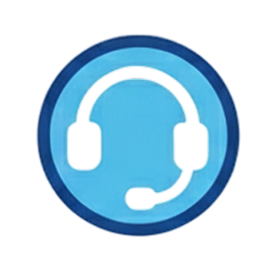 Customer Support Specialist Vacancies