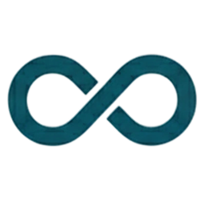 DevOps Engineer Vacancies