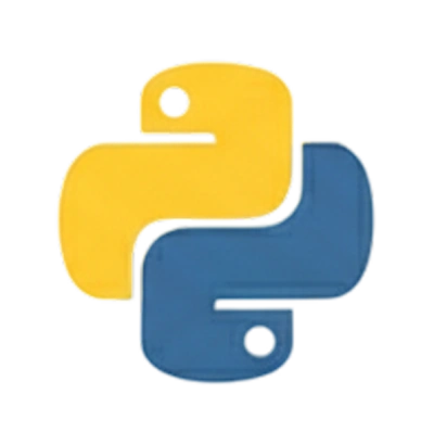 Python Developer Vacancies