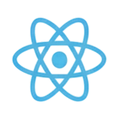 React Native Vacancies