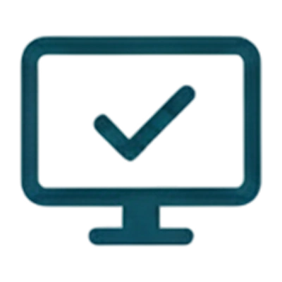 Software Testing Vacancies