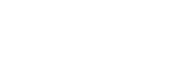 ABTec team adopting e-KHOOL LMS to streamline training and boost workforce performance