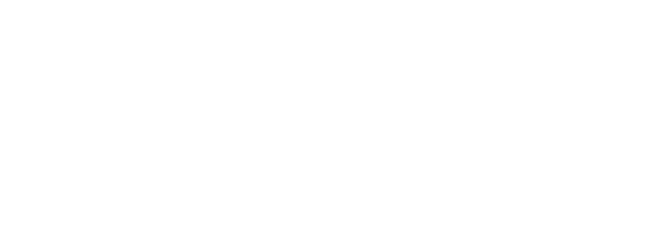 Ganpat University strengthens digital learning infrastructure using e-KHOOL LMS for students and faculty