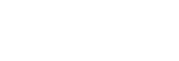 Gentech QA improves quality assurance training and certification tracking with e-KHOOL LMS