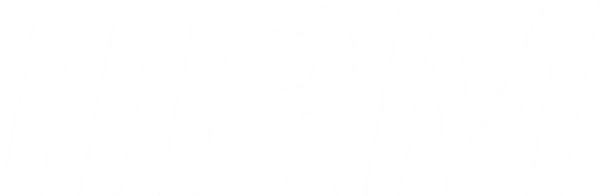 IIRM empowers learners with structured courses and real-time reporting using e-KHOOL LMS