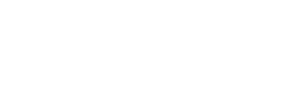 Plex Bit Info Systems leverages e-KHOOL LMS to automate training and improve learner efficiency