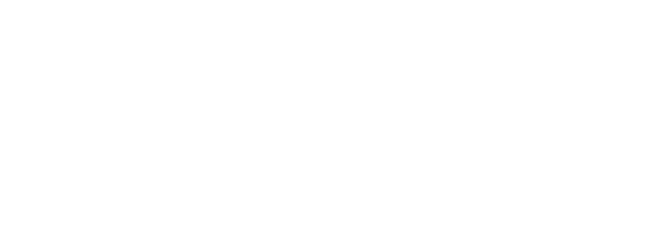 Success stories of ToshiStats