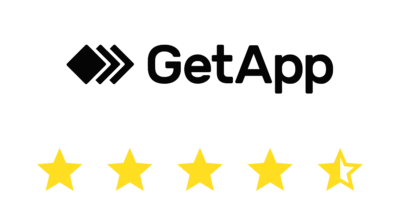 Get App Logo