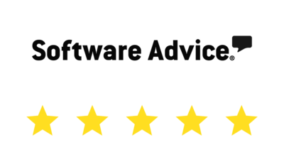 Software Advice Logo