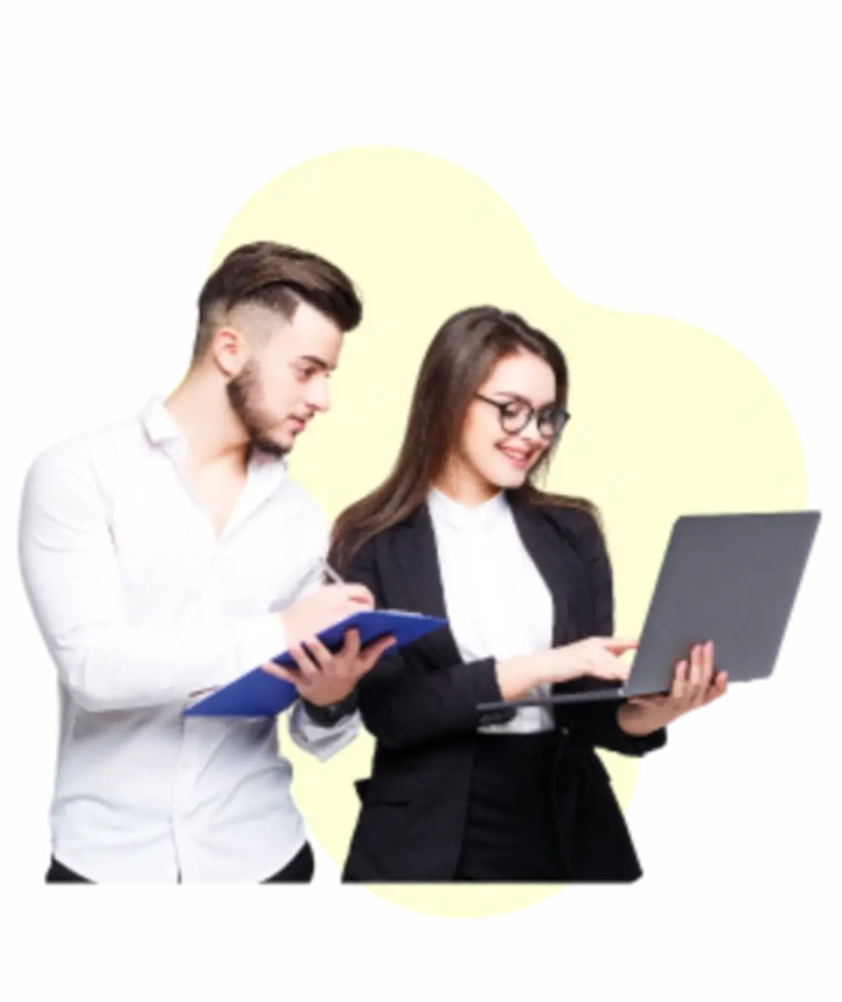 Reach our expert North American support team