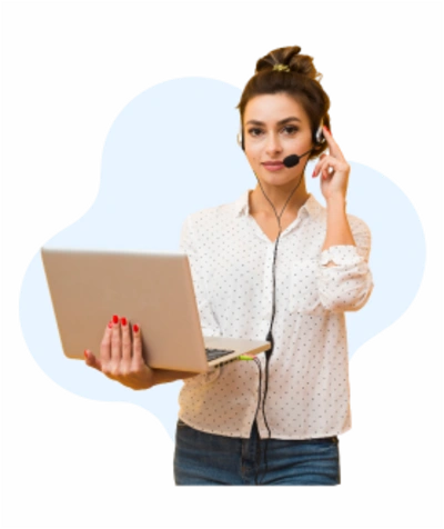 Contact our responsive Southern African team