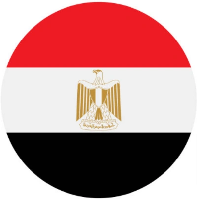 Egypt