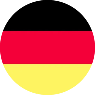 Germany