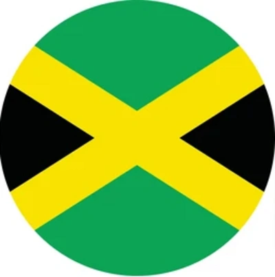 Jamaica