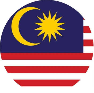 Malaysia
