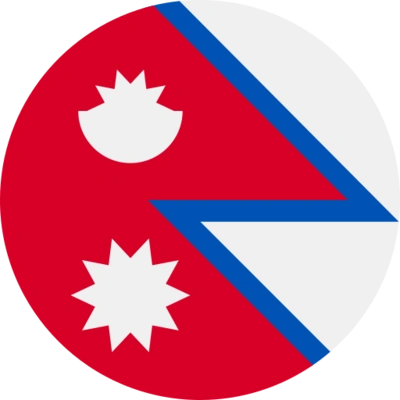 Nepal
