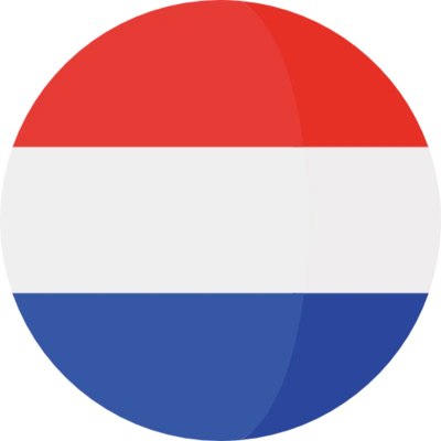 Netherland