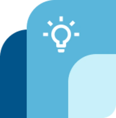 Digital learning tool for online training and education.