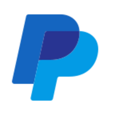 Paypal Payment Gateway