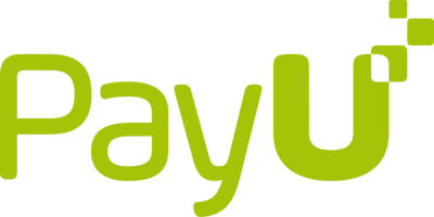 PayU money Payment Gateway