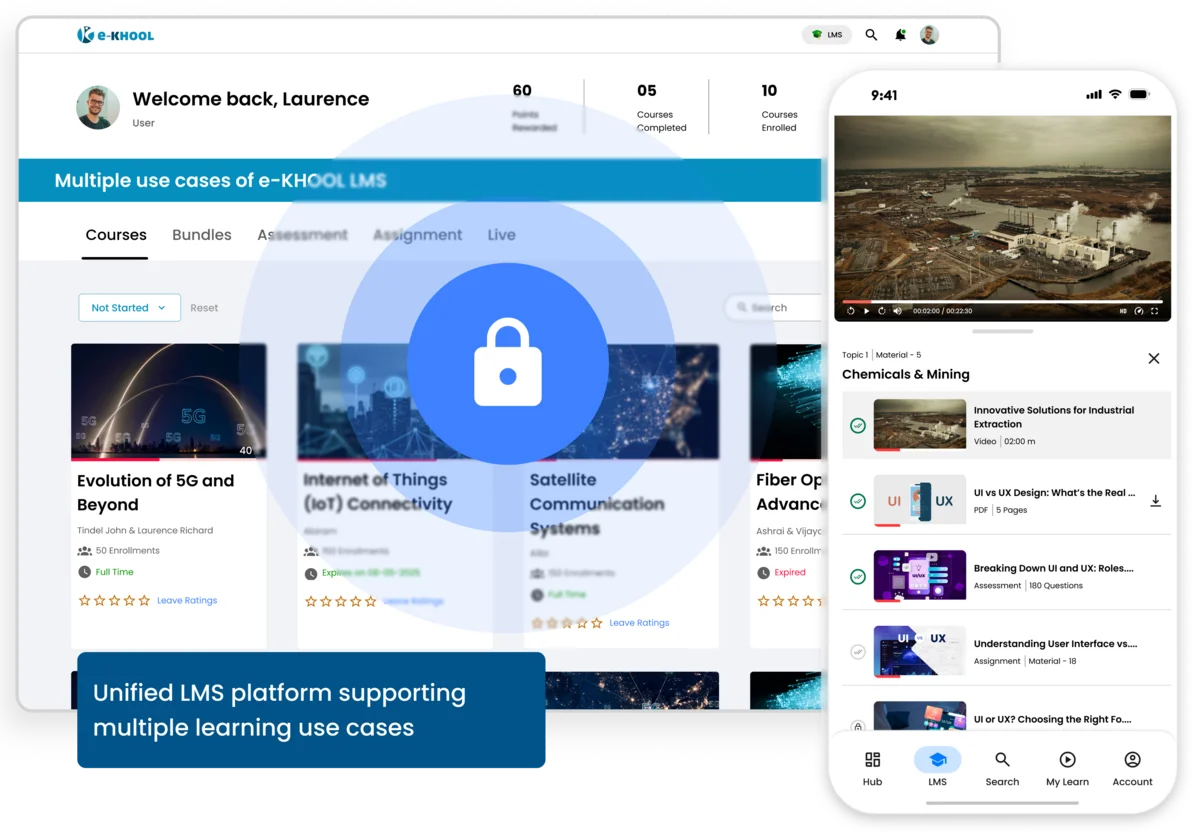 Compliance Support LMS for New Zealand