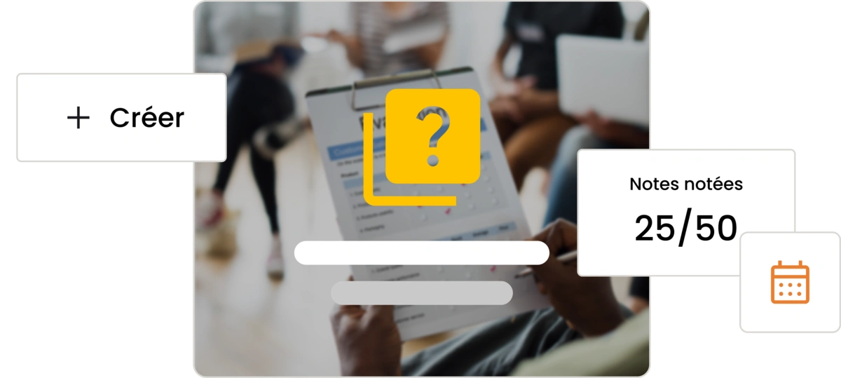 Contrôler les autorisations selon les rôles utilisateurs