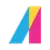Absorb LMS logo