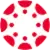 Canvas LMS logo