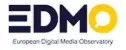 Edmo LMS logo