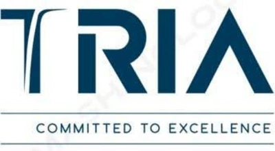 Tria PLC implements e-KHOOL LMS for centralized training, analytics, and skill development