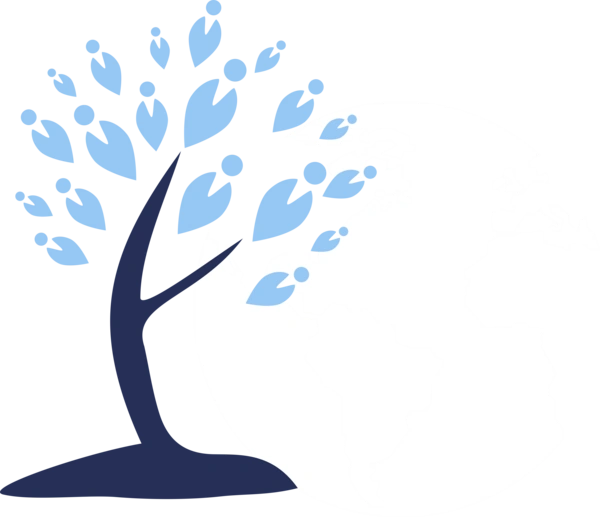 Partnerships for LMS RFPs