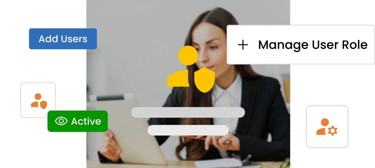 Monitor learner progress instantly