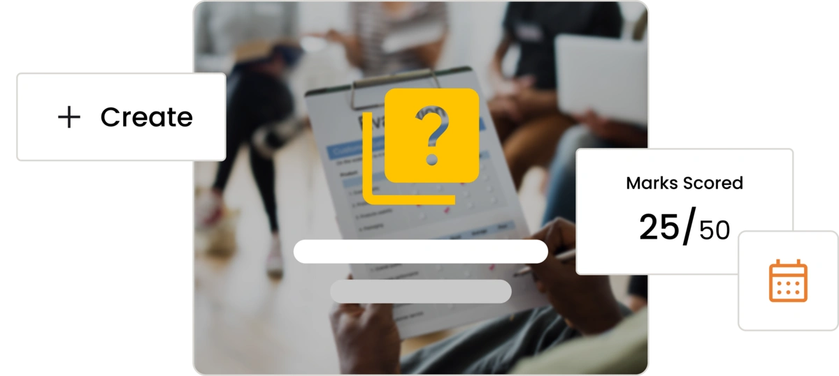 Control permissions by user roles
