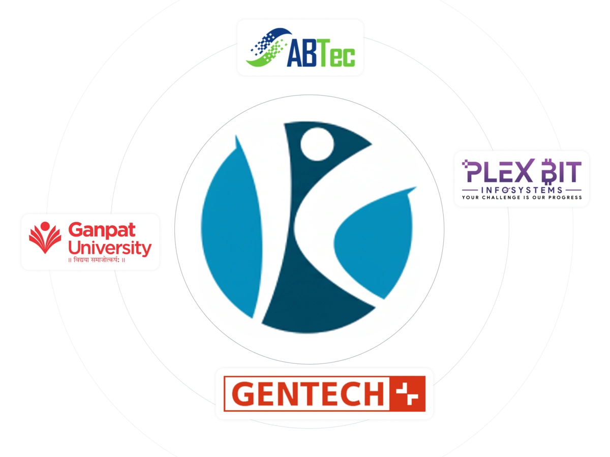 Southeast Asia LMS success stories across industries