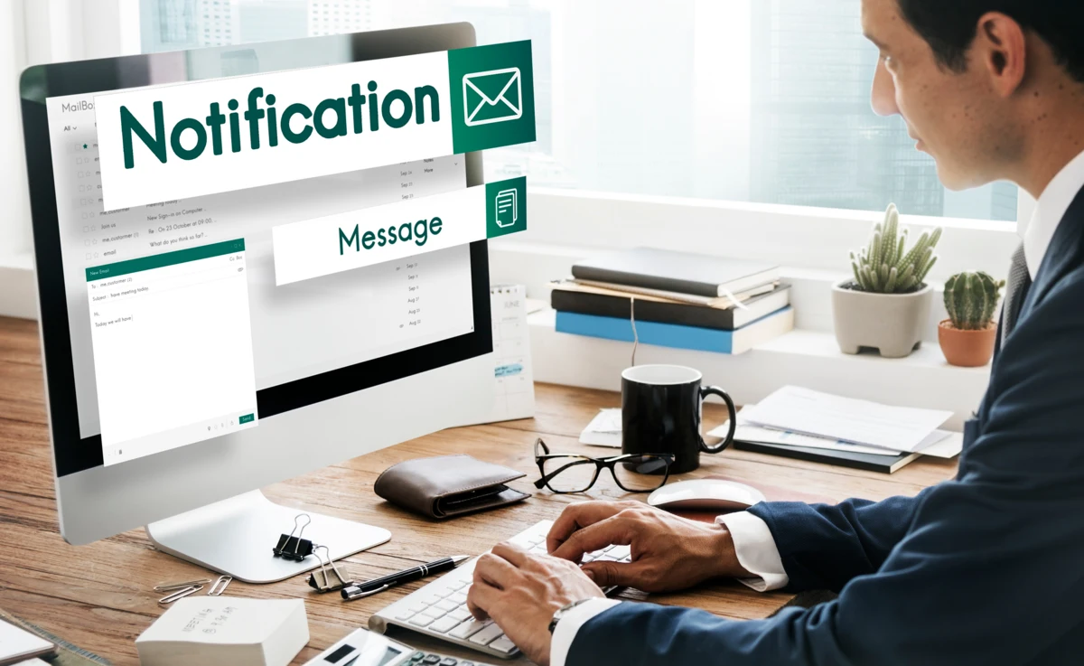 Enable seamless communication within cloud platforms