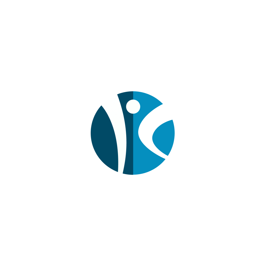 e-KHOOL Suite all-in-one digital learning solution for training and education