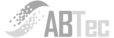 ABTec Solutions with e-KHOOL empowers seamless digital learning