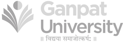 Plex Bit Info Systems with e-KHOOL drives smart training