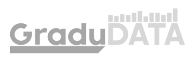 ToshiStats with e-KHOOL enables data-powered learning experiences