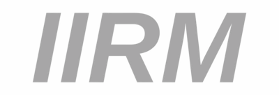 Gentech QA with e-KHOOL enhances quality learning delivery