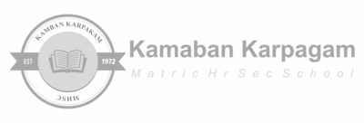 GraduData with e-KHOOL streamlines academic data processes