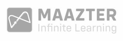 IIRM with e-KHOOL advances professional learning excellence