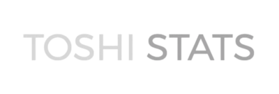 Kamban Karpagam School with e-KHOOL modernizes learning