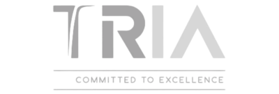 TVET Colleges with e-KHOOL strengthen technical training